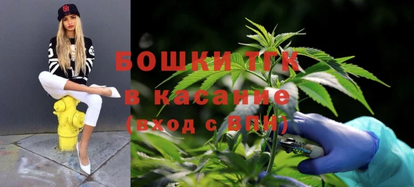 spice Абинск