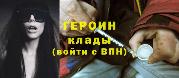 индика Абаза