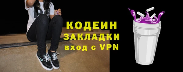 круглые Корсаков