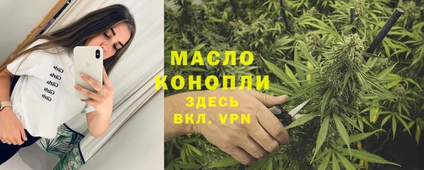 прущий лед Костерёво