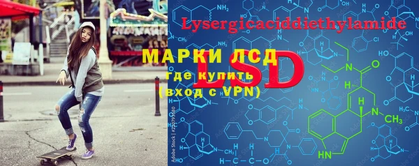 прущий лед Костерёво