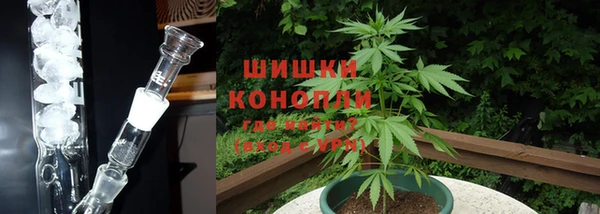 spice Абинск