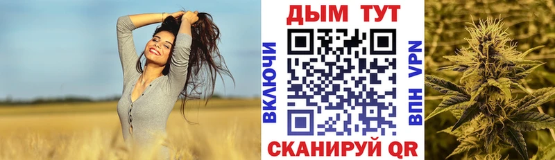 Шишки марихуана семена  Нестеровская 